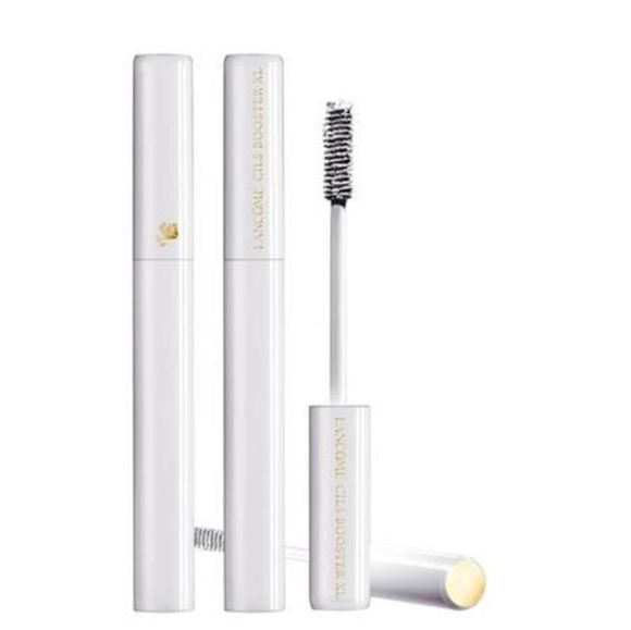 2/$20 LancômeCils Booster XL Mascara Primer - Picture 3 of 4